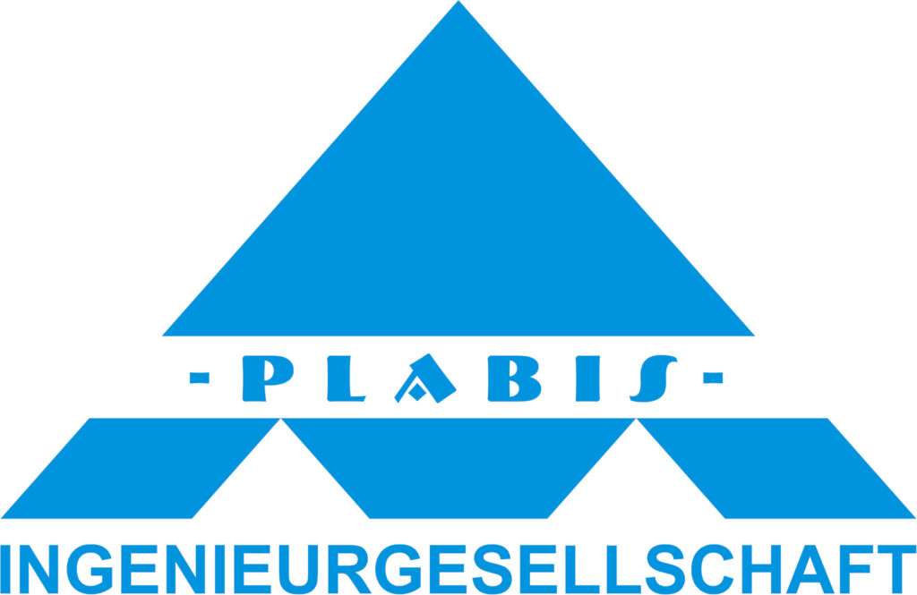 Plabis Ingenieurgesellschaft